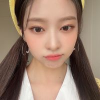 min._.25