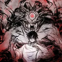 original sound - tphong_2005