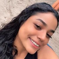 lucyanefonseca