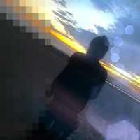 angeliciism
