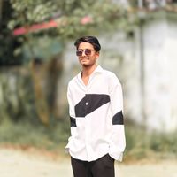 ismail__601
