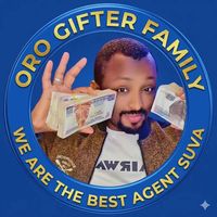 oro_gifter