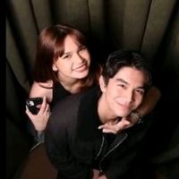 original sound - Buhay Ofw