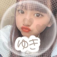 オリジナル楽曲 - ゆき🖤