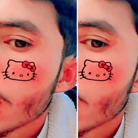 ziddimehar336