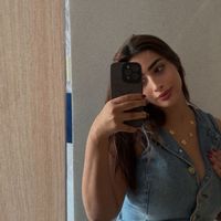 sarita.28