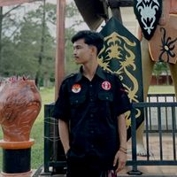 suara asli