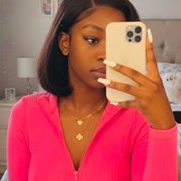 princess_bukie2
