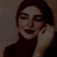 rahma_othman_2