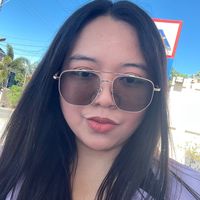 original sound - JiL