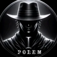 original sound - polem_story