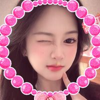 原声 - 💫静香692🐦‍🔥