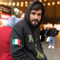 mentalbhatti01