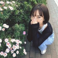 mirinph