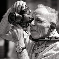izaphotography0