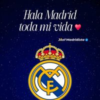 fabricio53546