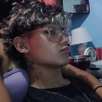 _dani3l7