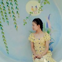 phyo.yadanar.aung81
