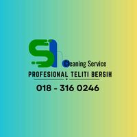 shaf_services