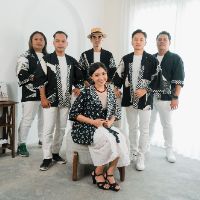 original sound - rememberentertainment