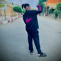 aymanebitchi9ola
