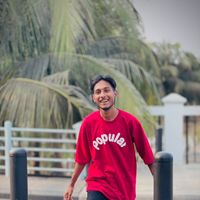 samiul__075