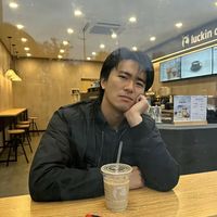 Oun Rom Som Te អូនរាំសមទេ