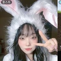 오리지널 사운드 - 🥕미녕🐇
