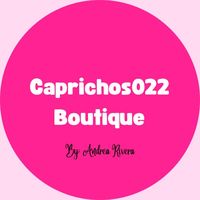 caprichos222