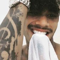 miformadeser