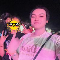saicsonkeldyeunyong