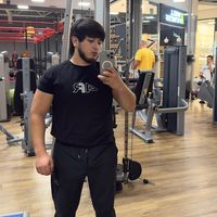 elmar_7879