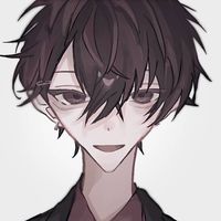 _rlud8