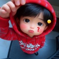 mim.thoj57