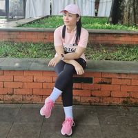 suara asli - 🌸 샨티 크리스티나 🌸