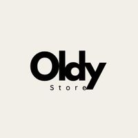 oldy__store
