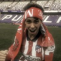 comfiable_hasta_la_muert