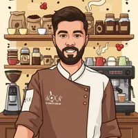 original sound - artista_nawras