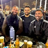 bassam_elghzal