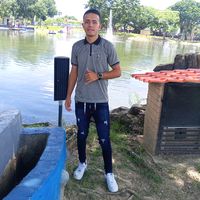 sonido original