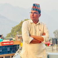 arjunsaud33