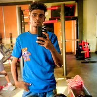 rc_akash