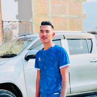 sadipthapa4156