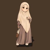 tamannaislam2712