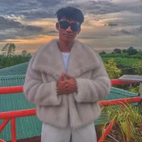 original sound - jaywang48