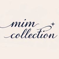 ты моя дунья s.a.b.r_m