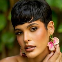 valentinacampion7