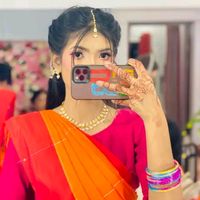 biyani.bazar.queen81