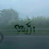 raax_106