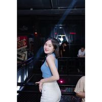 moukky_02